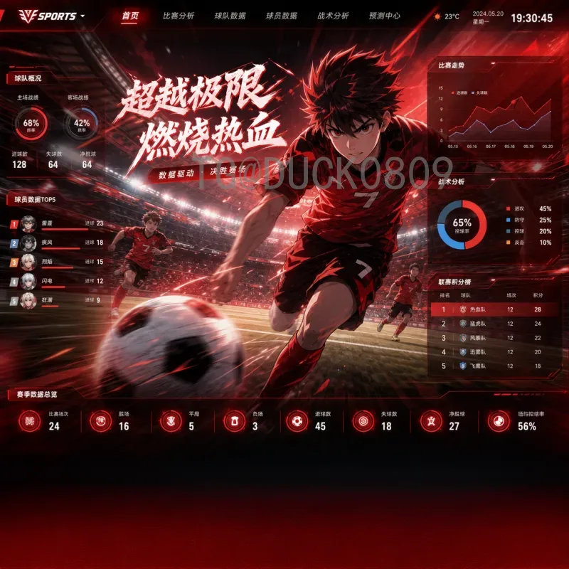 详细解析2026国际足联世界杯48队赛制规则：扩军后的全新格局与晋级之路