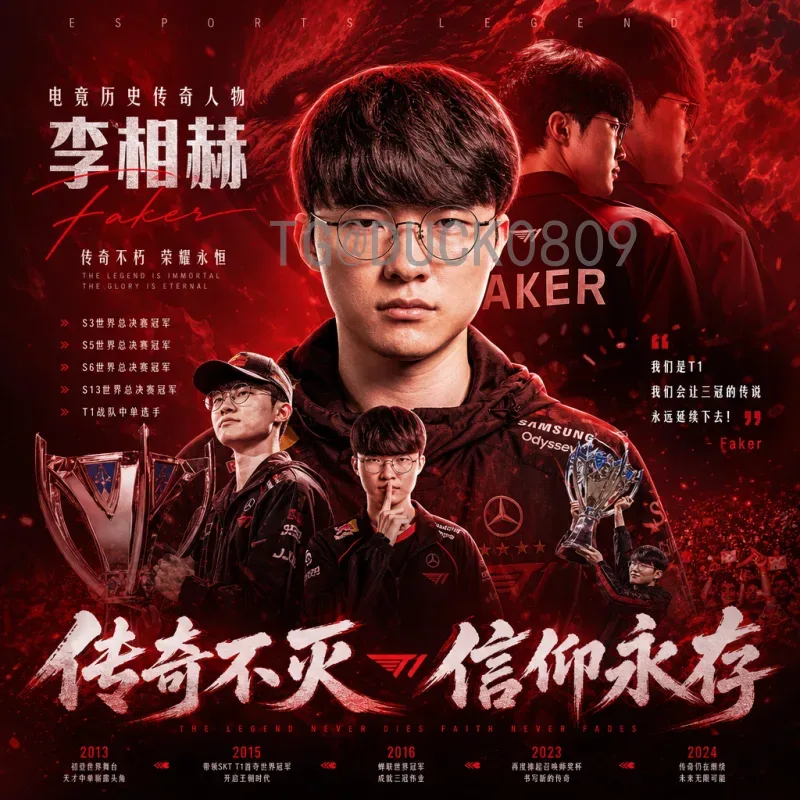 巴拉圭点球大战：世界杯上的心跳时刻与美洲杯的逆袭