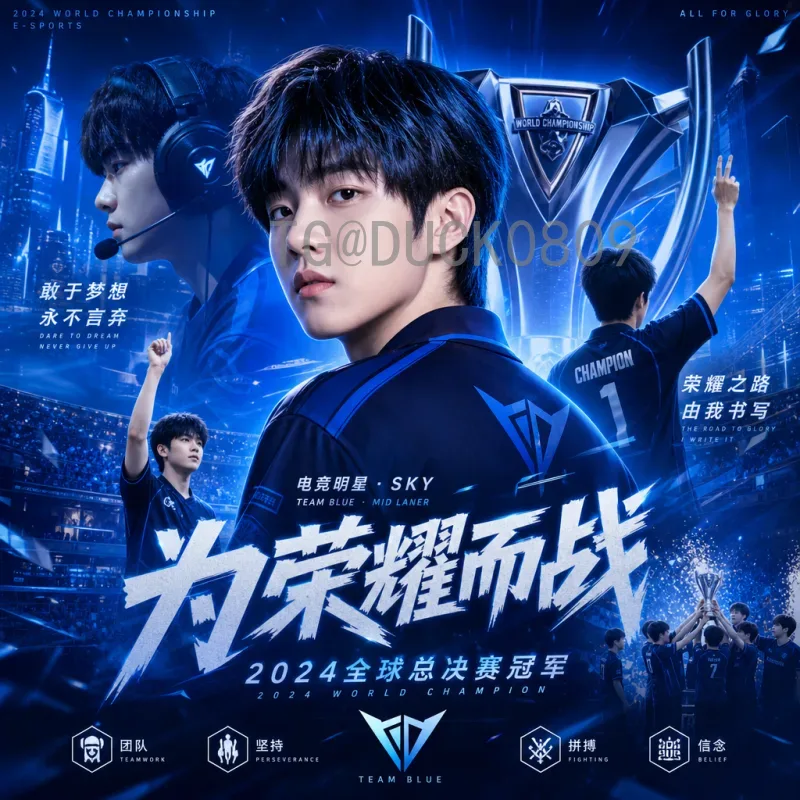 FIFA世界杯专业积分榜全解析：排名规则与球队表现深度分析
