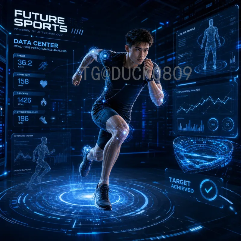 实时2026世界杯球队名单最新消息：48强席位争夺战全面升级