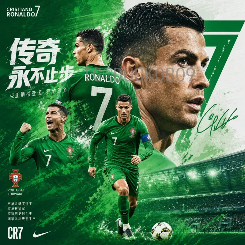 完整2026年美加墨世界杯淘汰赛规则一览