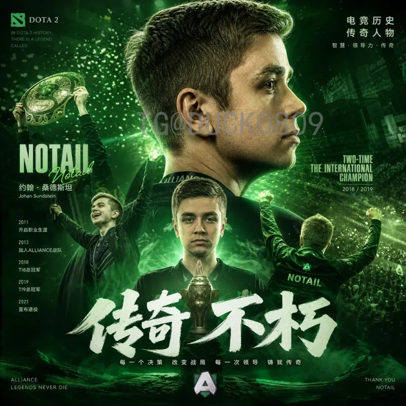 世界杯决赛圈射手榜今日更新：历史与现役球星的进球传奇