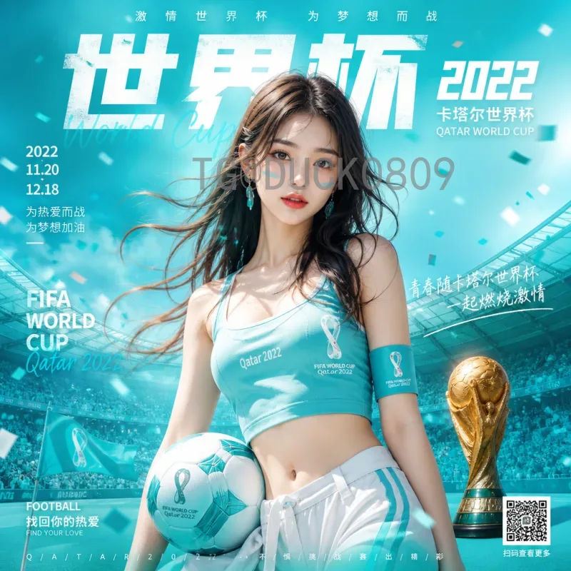 官方2026年国际足联世界杯比分入口：实时追踪赛事的最佳途径