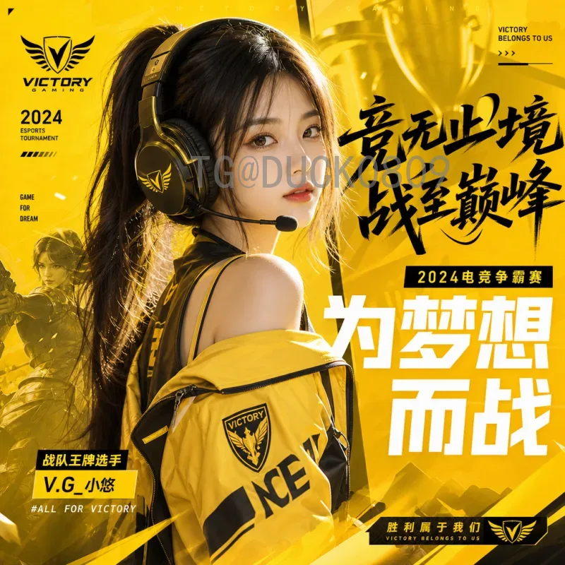 世界杯淘汰赛分析官方网站：权威数据与战术深度解读不可错过