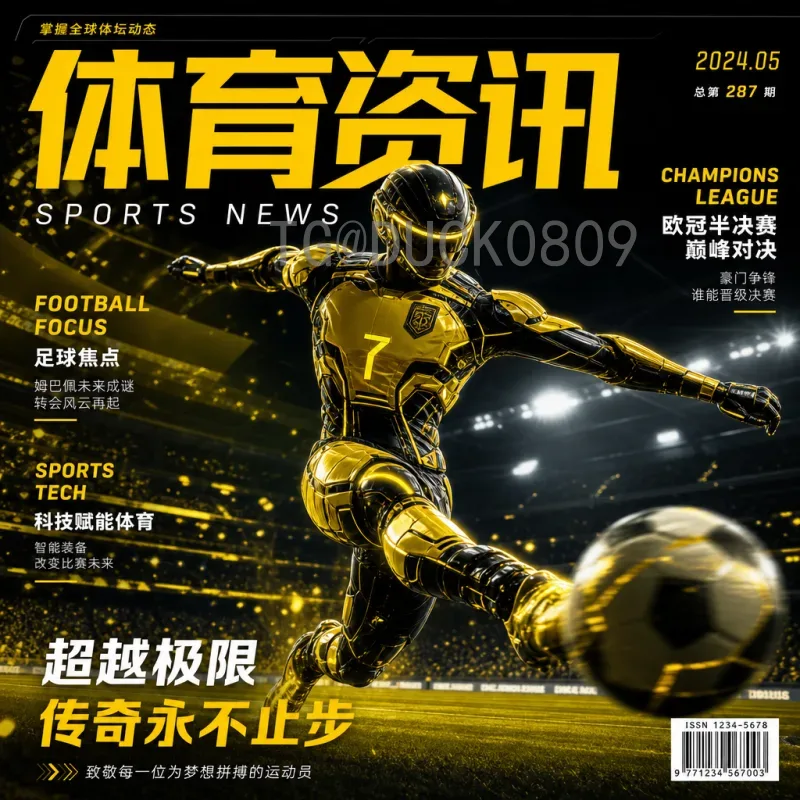 阿根廷对阵阿尔及利亚：南美技术流与北非防反之王的梦幻对决