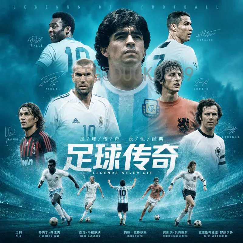 世界杯高清实时比分全攻略：轻松掌握最新赛事动态与数据