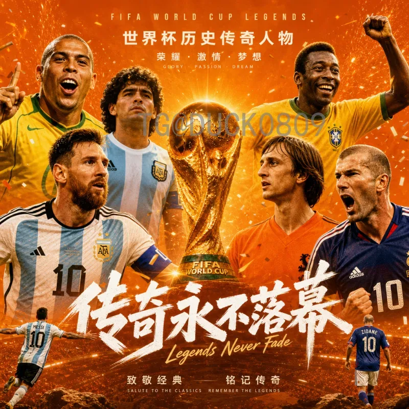 2026年国际足联世界杯最新新闻：赛程、球队与赛事亮点全解析